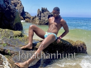 Jonathanhunt