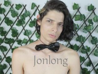 Jonlong