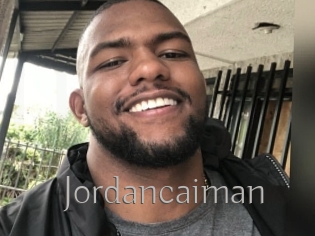 Jordancaiman