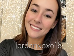 Jordanxoxo18