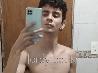 Jordy_cock