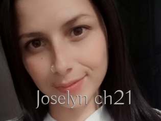 Joselyn_ch21