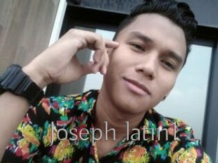 Joseph_latin1