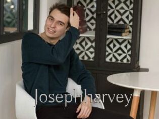 Josephharvey