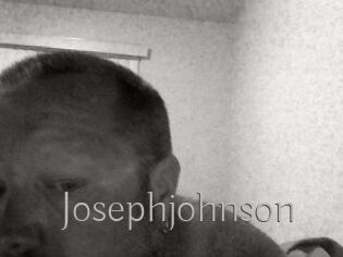 Josephjohnson