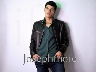 Josephmore