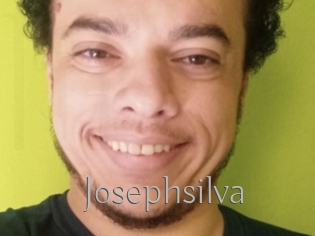 Josephsilva