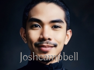 Joshcampbell