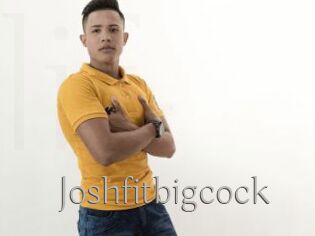 Joshfitbigcock