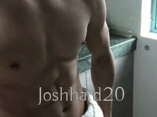 Joshhard20