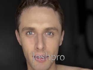 Joshpro