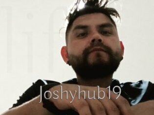 Joshyhub19