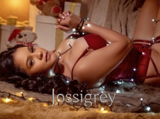 Jossigrey