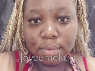 Joycemokutu