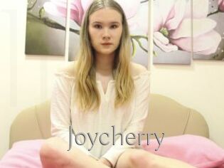 Joycherry
