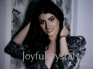 Joyfulcrystal