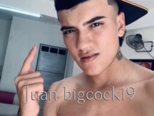 Juan_bigcock19