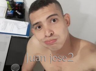 Juan_jose2