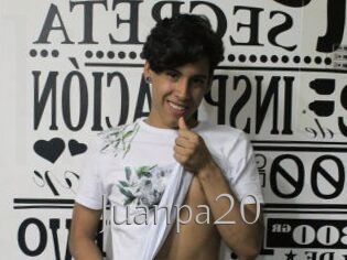 Juanpa_20