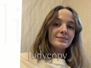 Judycopy