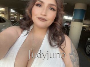 Judyjuno