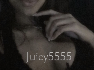 Juicy5555