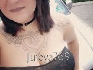 Juicya769