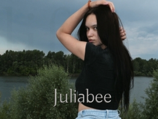 Juliabee