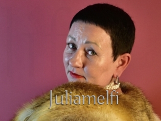 Juliamelfi