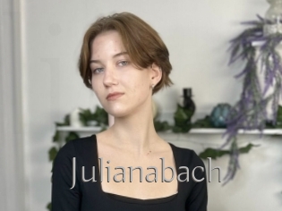 Julianabach