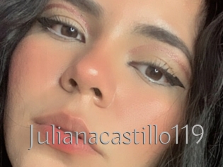 Julianacastillo119