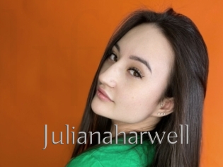 Julianaharwell