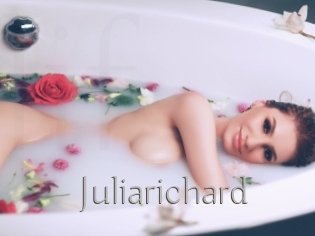 Juliarichard