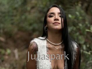 Juliaspark
