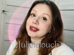 Julielelouch