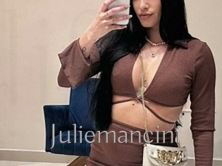Juliemancini