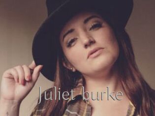 Juliet_burke