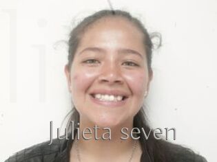 Julieta_seven