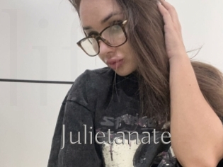 Julietanate