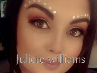 Juliete_williams