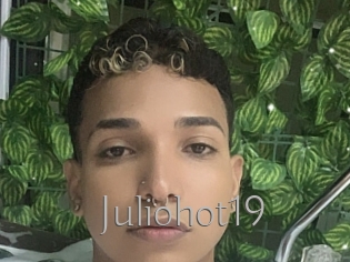 Juliohot19