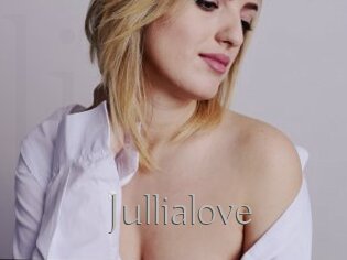 Jullialove