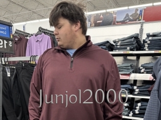 Junjol2000