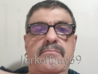 Jurkoffguy69