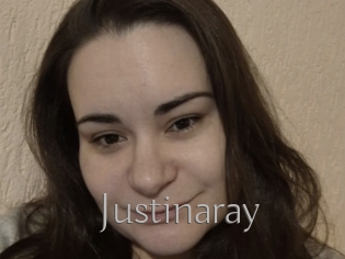 Justinaray