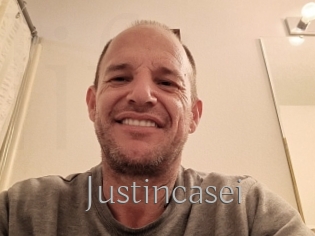 Justincasei