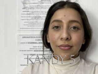 KANDY_5