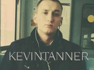KEVIN_TANNER