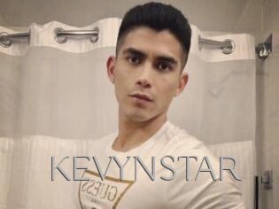 KEVYNSTAR