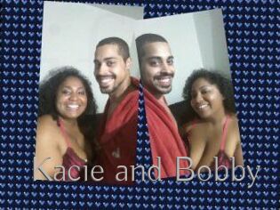 Kacie_and_Bobby